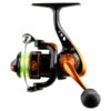 IFISH Pulsar PU500 2 IFISH Pulsar PU500 -Magasin De Pêche Sportive 20213167 1