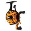 IFISH Quickdrop -Magasin De Pêche Sportive 20213182 1