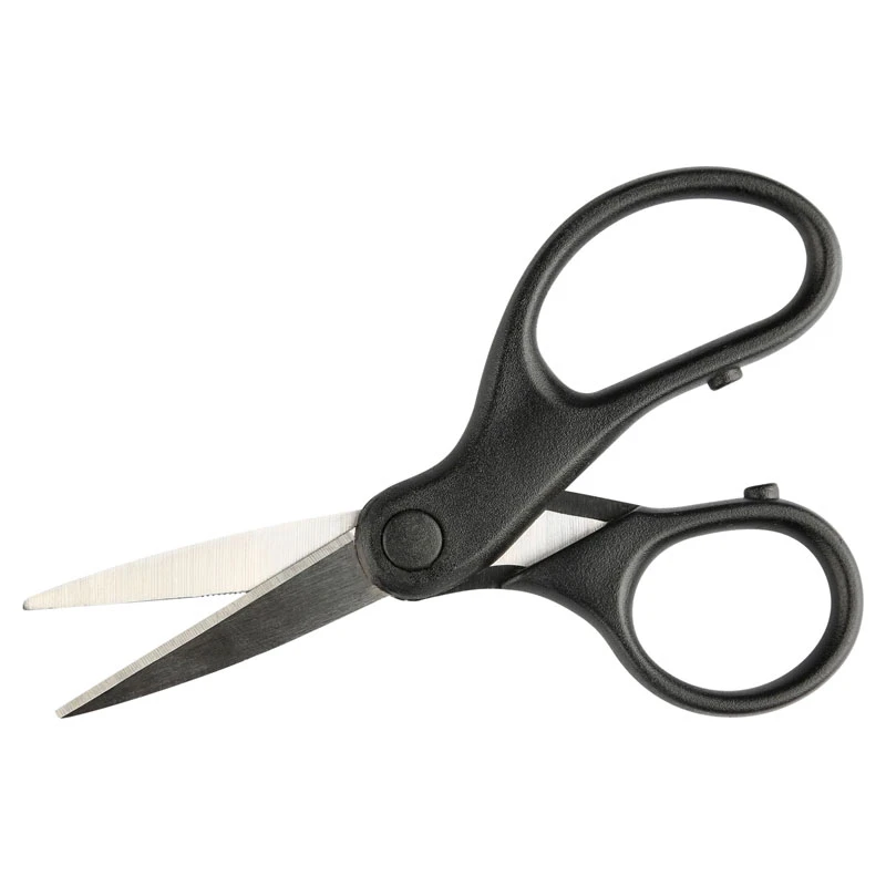 IFISH Braid Scissors 3 IFISH Braid Scissors