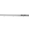 Daiwa Black Widow G50 -Magasin De Pêche Sportive 204413r 1