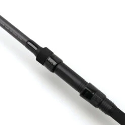 Daiwa Black Widow G50 -Magasin De Pêche Sportive 204413r 3