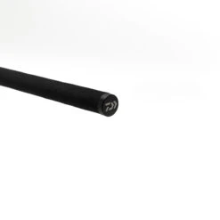 Daiwa Black Widow G50 -Magasin De Pêche Sportive 204413r 4