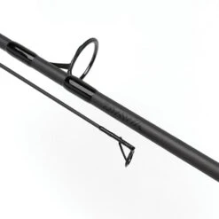 Daiwa Black Widow G50 -Magasin De Pêche Sportive 204413r 5