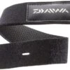 Daiwa Neoprene Rod Bands - Medium 1 Daiwa Neoprene Rod Bands - Medium -Magasin De Pêche Sportive 204945 1