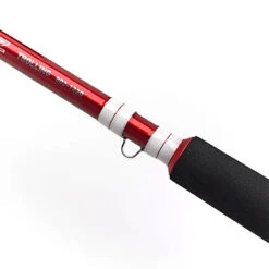 Daiwa Sealine Z Trolling 11 Daiwa Sealine Z Trolling -Magasin De Pêche Sportive 209084r 4