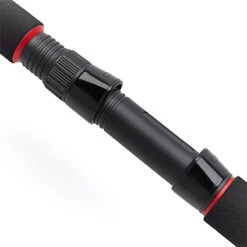 Daiwa Sealine Z Trolling 12 Daiwa Sealine Z Trolling -Magasin De Pêche Sportive 209084r 5