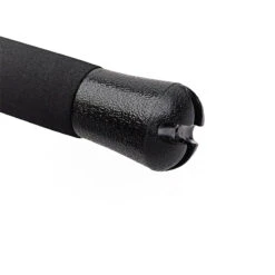 Daiwa Sealine Z Trolling 13 Daiwa Sealine Z Trolling -Magasin De Pêche Sportive 209084r 6