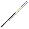 Daiwa Seahunter Landsort 2 Daiwa Seahunter Landsort -Magasin De Pêche Sportive 209089r 1