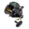 Daiwa Tanacom 750 2 Daiwa Tanacom 750 -Magasin De Pêche Sportive 209296 1
