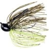 Daiwa Prorex Tungsten Cover Jig 10g