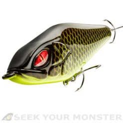 Daiwa Prorex Lazy Jerk Slow Sink -Magasin De Pêche Sportive 209387r 3