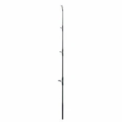 Shimano Ocea Plugger BG MD 2,51m 8'3'' 200g 3pc -Magasin De Pêche Sportive 20OCPLBGMD83XH3 3