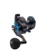 Daiwa 18 Saltist 1 Daiwa 18 Saltist -Magasin De Pêche Sportive 210550r 1