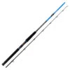Daiwa Kenzaki Boat 2pcs
