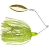 Daiwa Prorex Willow Spinnerbait 10,5g -Magasin De Pêche Sportive 211111r 1