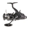 Daiwa 19 Black Widow BR LT 2 Daiwa 19 Black Widow BR LT -Magasin De Pêche Sportive 213979r 1