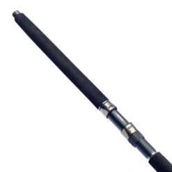 Daiwa Seahunter Z Boat -Magasin De Pêche Sportive 214138r 3