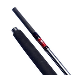 Daiwa Seahunter Z Boat -Magasin De Pêche Sportive 214138r 4