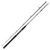 Daiwa Seahunter Z Pilk -Magasin De Pêche Sportive 214283r 1