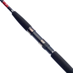 Daiwa Seahunter Z Pilk -Magasin De Pêche Sportive 214283r 3