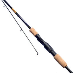 Daiwa Laguna XT Spin (Haspel) -Magasin De Pêche Sportive 214286r 2
