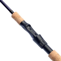 Daiwa Laguna XT Spin (Haspel) -Magasin De Pêche Sportive 214286r 3