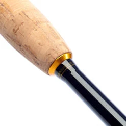 Daiwa Laguna XT Baitcasting -Magasin De Pêche Sportive 214300r 6