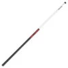 Daiwa Ninja Tele Whip -Magasin De Pêche Sportive 214546r 1