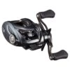 Daiwa 20 Tatula SV TW -Magasin De Pêche Sportive 215752r 1