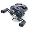 Daiwa 20 Prorex PE SV TW 100 -Magasin De Pêche Sportive 215940r 1