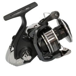Daiwa 20 BG MQ -Magasin De Pêche Sportive 215951r 3