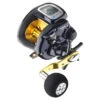Daiwa Tana Sensor 500 -Magasin De Pêche Sportive 216106 1