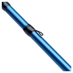 Daiwa Laguna Kids 2pc Blue 10 Daiwa Laguna Kids 2pc Blue -Magasin De Pêche Sportive 216196r 3