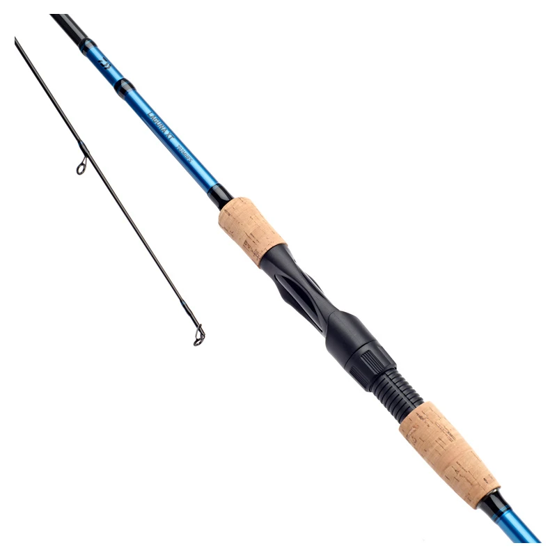 Daiwa Laguna Kids 2pc Blue 8 Daiwa Laguna Kids 2pc Blue – Image 6