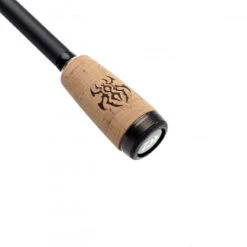 Daiwa Tatula Baitcast 2pc -Magasin De Pêche Sportive 216203r 3