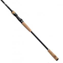 Daiwa Tatula Baitcast 2pc -Magasin De Pêche Sportive 216203r 6