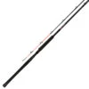 Daiwa Söder Custom Predator Trolling 8'6'', 20-30lbs 2sec 1 Daiwa Söder Custom Predator Trolling 8'6'', 20-30lbs 2sec -Magasin De Pêche Sportive 216590 1