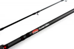 Daiwa Söder Custom Predator Trolling 8'6'', 20-30lbs 2sec 11 Daiwa Söder Custom Predator Trolling 8'6'', 20-30lbs 2sec -Magasin De Pêche Sportive 216590 4