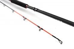 Daiwa Söder Custom Predator Trolling 8'6'', 20-30lbs 2sec 12 Daiwa Söder Custom Predator Trolling 8'6'', 20-30lbs 2sec -Magasin De Pêche Sportive 216590 5