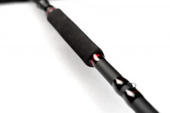 Daiwa Söder Custom Predator Trolling 8'6'', 20-30lbs 2sec 13 Daiwa Söder Custom Predator Trolling 8'6'', 20-30lbs 2sec -Magasin De Pêche Sportive 216590 6