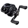 Daiwa 21 Tatula TW 80 -Magasin De Pêche Sportive 217711r 1