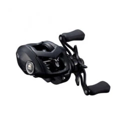 Daiwa 21 Tatula TW 80 -Magasin De Pêche Sportive 217711r 3
