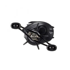 Daiwa 21 Tatula TW 80 -Magasin De Pêche Sportive 217711r 5