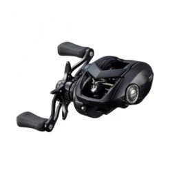 Daiwa 21 Tatula TW 80 -Magasin De Pêche Sportive 217711r 6