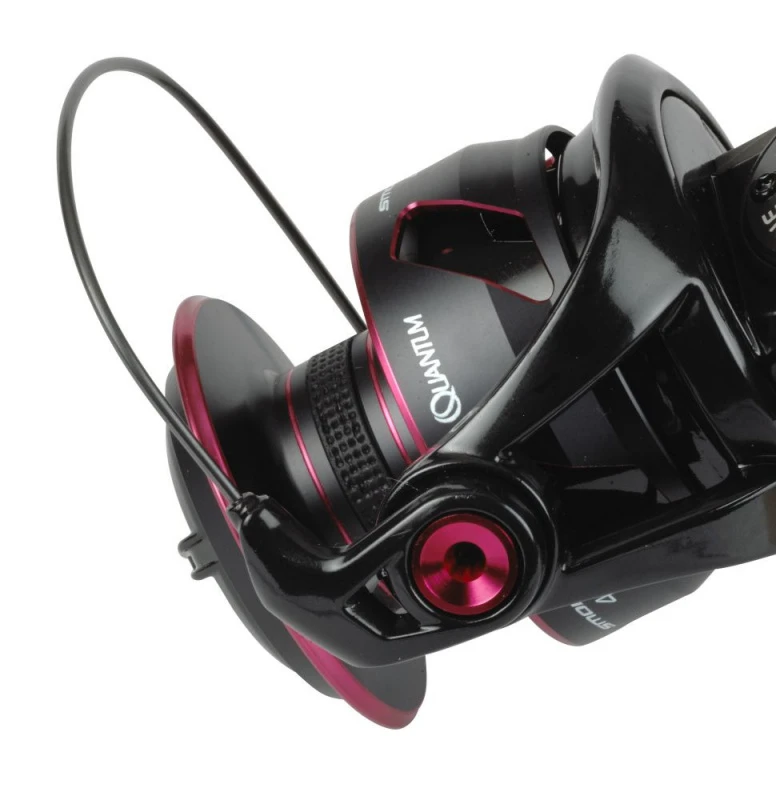 Quantum Smoke S3 4 Quantum Smoke S3 – Image 2