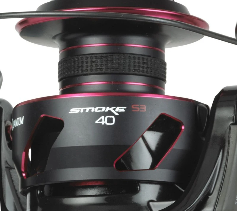 Quantum Smoke S3 5 Quantum Smoke S3 – Image 3