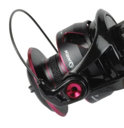 Quantum Smoke S3 11 Quantum Smoke S3 -Magasin De Pêche Sportive 22 540015r 4