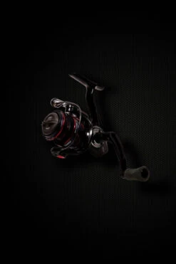 Quantum Smoke S3 12 Quantum Smoke S3 -Magasin De Pêche Sportive 22 540015r 5