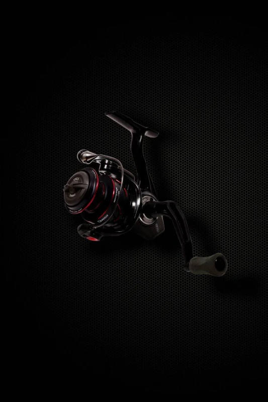 Quantum Smoke S3 7 Quantum Smoke S3 – Image 5