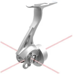 Quantum Smoke S3 13 Quantum Smoke S3 -Magasin De Pêche Sportive 22 540015r 6